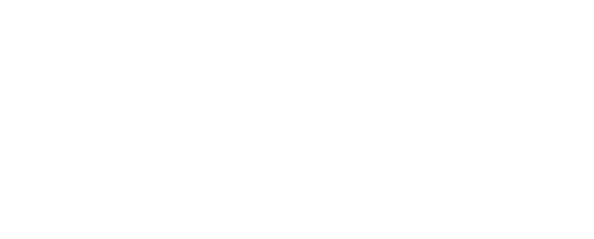 Al Madina Industries LLC