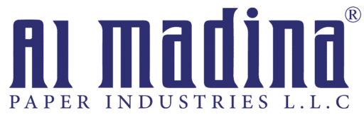 Al Madina Paper Industries LLC